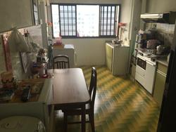 Blk 263 Waterloo Street (Central Area), HDB 3 Rooms #144409502